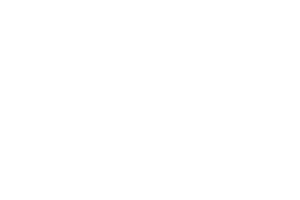 Mocciola Construction Logo White