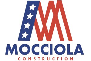 Mocciola Logo Edit