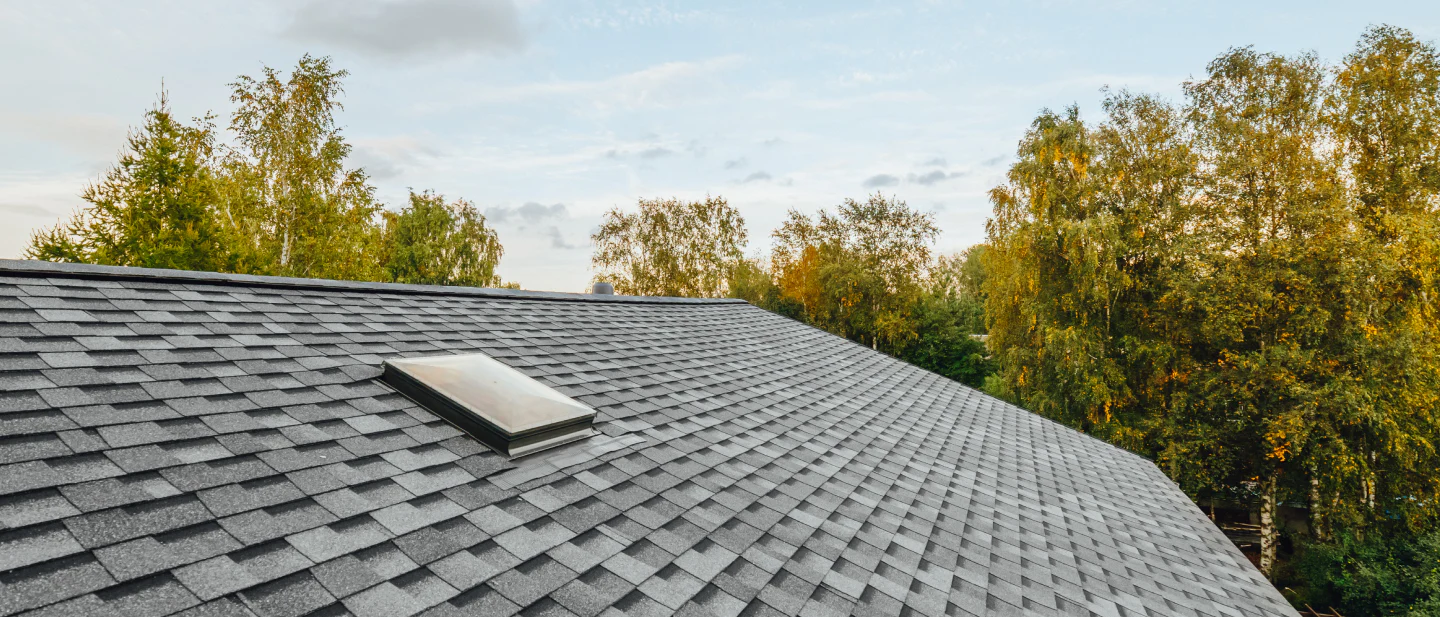 roofing installation services greenwich ct