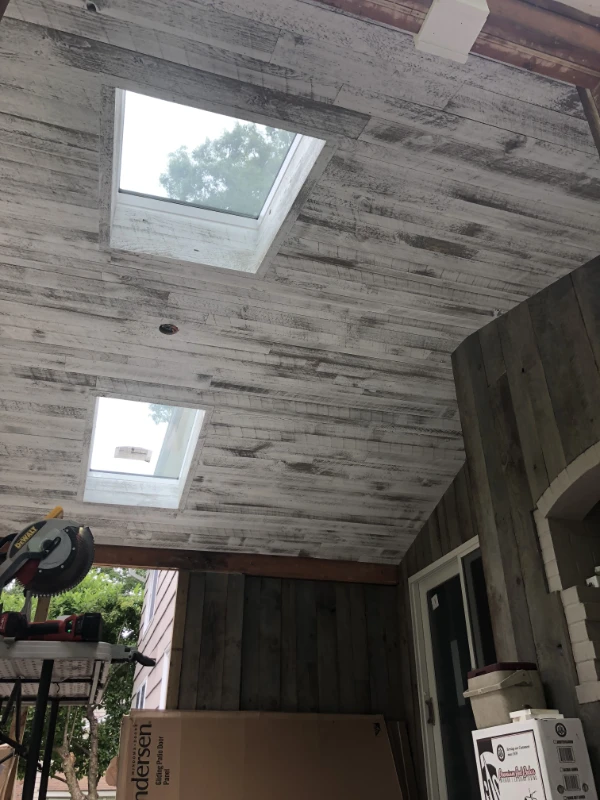 construction remodeling image
