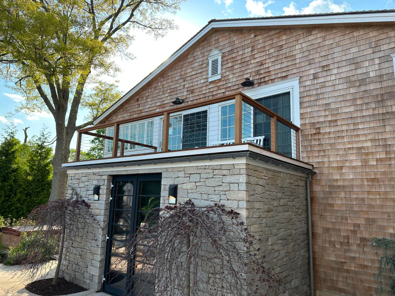 outdoor living professional services outdoor living professional services